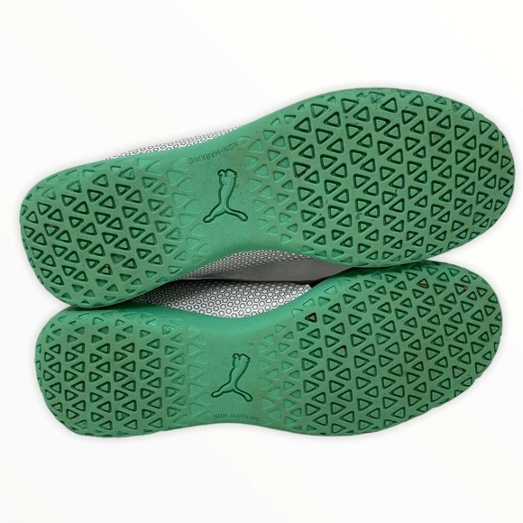 Puma Futsol Spirit Indoor Training 7 - Picture 11 of 11